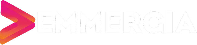 Logo EMMERGIA